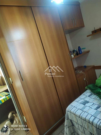 Imagem Apartamento com 2 Quartos à Venda, 47 m² em Presidente Dutra - Ribeirão Preto Imagem Apartamento com 2 Quartos à Venda, 47 m² em Presidente Dutra - Ribeirão Preto