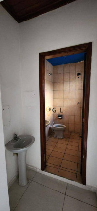 Imagem Sala Comercial para Alugar, 117 m² em Centro - Jacareí Imagem Sala Comercial para Alugar, 117 m² em Centro - Jacareí