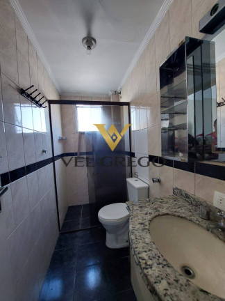 Imagem Apartamento com 2 Quartos à Venda, 75 m² em Taboão - São Bernardo Do Campo Imagem Apartamento com 2 Quartos à Venda, 75 m² em Taboão - São Bernardo Do Campo