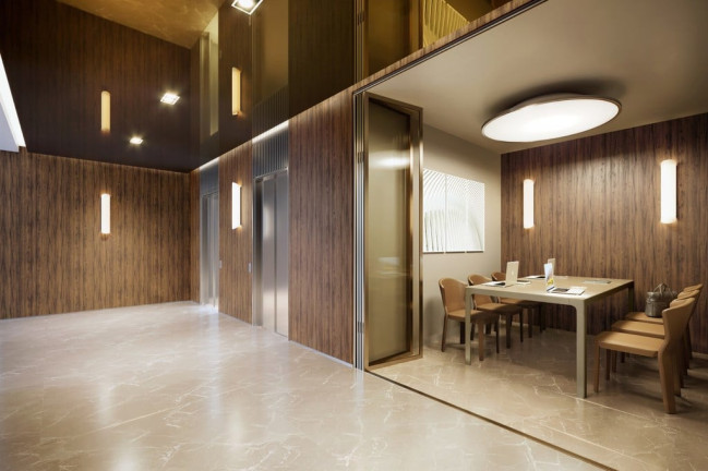 Imagem Apartamento com 2 Quartos à Venda, 69 m² em Mont Serrat - Porto Alegre