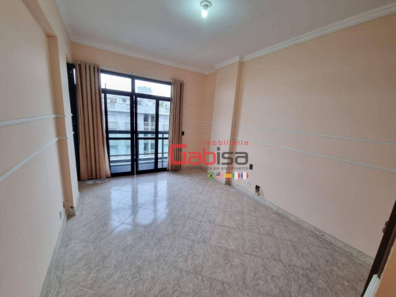 Imagem Apartamento com 3 Quartos à Venda, 230 m² em Vila Nova - Cabo Frio