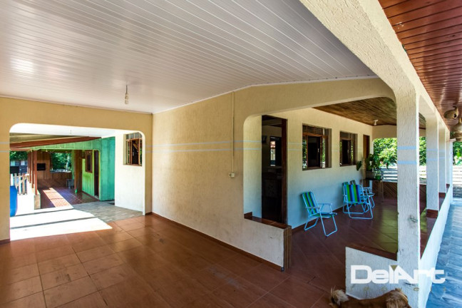 Imagem Chácara com 5 Quartos à Venda, 220 m² em Campina Dos Andrade - Rio Negro Imagem Chácara com 5 Quartos à Venda, 220 m² em Campina Dos Andrade - Rio Negro