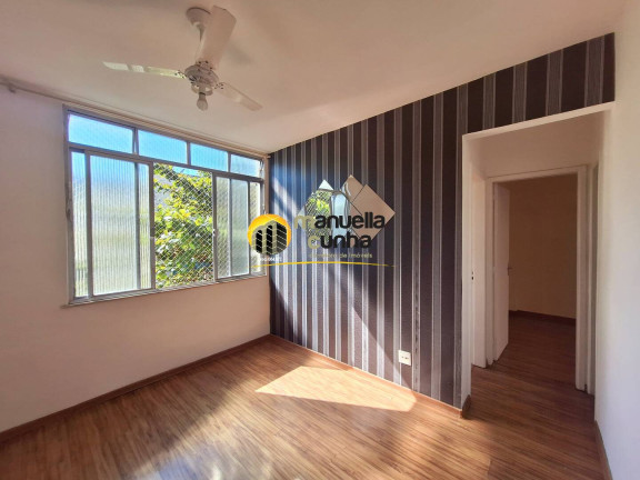 Imagem Apartamento com 2 Quartos à Venda, em Freguesia (jacarepaguá) - Rio De Janeiro Imagem Apartamento com 2 Quartos à Venda, em Freguesia (jacarepaguá) - Rio De Janeiro