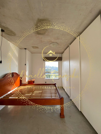 Imagem Imóvel com 1 Quarto para Alugar, 70 m² em Vila Leopoldina - São Paulo Imagem Imóvel com 1 Quarto para Alugar, 70 m² em Vila Leopoldina - São Paulo