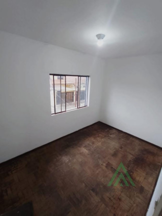 Imagem Casa com 2 Quartos à Venda, 95 m² em Vila Cruzeiro - São Paulo