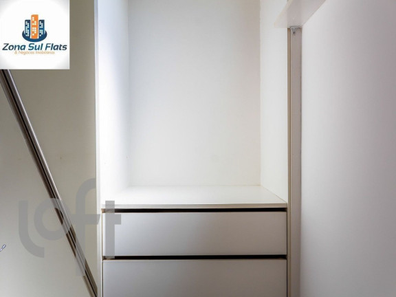 Imagem Apartamento com 3 Quartos à Venda, 85 m² em Vila Mariana - São Paulo Imagem Apartamento com 3 Quartos à Venda, 85 m² em Vila Mariana - São Paulo