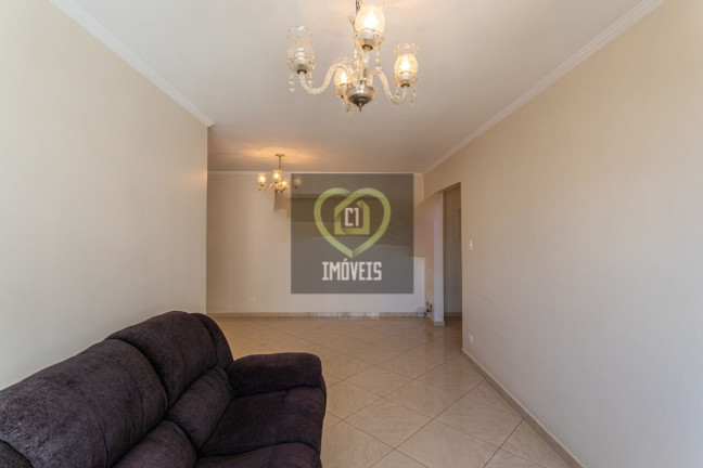 Imagem Apartamento com 2 Quartos à Venda, 70 m² em Perdizes - São Paulo Imagem Apartamento com 2 Quartos à Venda, 70 m² em Perdizes - São Paulo