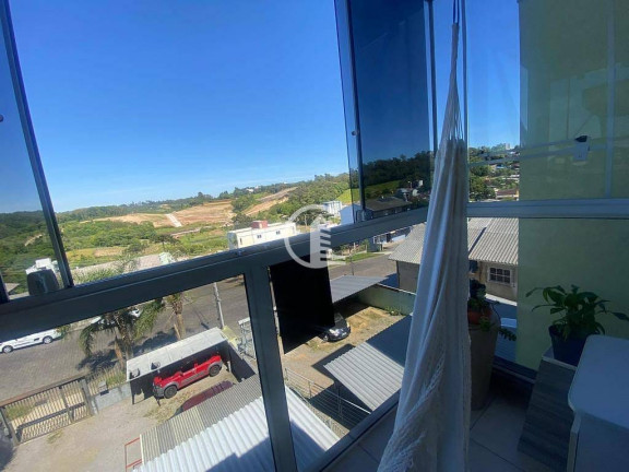 Imagem Apartamento com 2 Quartos à Venda, 65 m² em Desvio Rizzo - Caxias Do Sul Imagem Apartamento com 2 Quartos à Venda, 65 m² em Desvio Rizzo - Caxias Do Sul