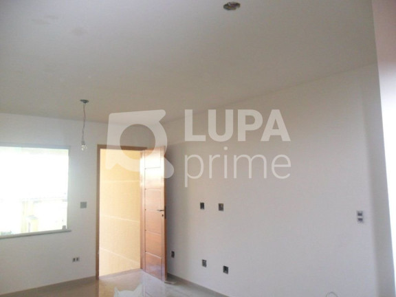 Imagem Casa com 3 Quartos à Venda, 90 m² em Vila Medeiros - São Paulo