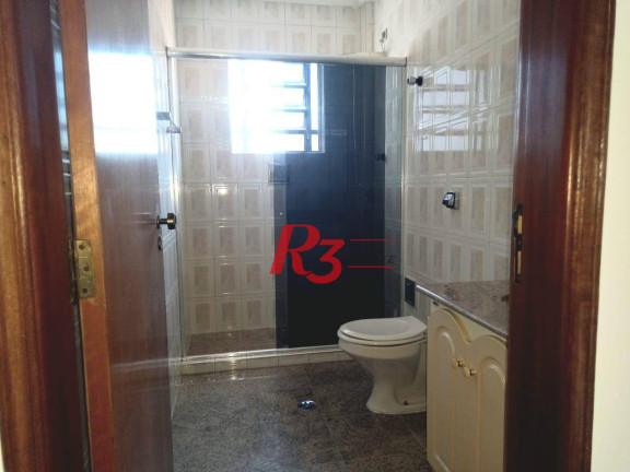 Imagem Cobertura com 4 Quartos à Venda, 216 m² em Ponta Da Praia - Santos Imagem Cobertura com 4 Quartos à Venda, 216 m² em Ponta Da Praia - Santos