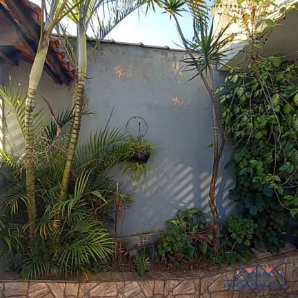Imagem Casa com 3 Quartos à Venda,  em Padroeira - Osasco