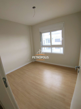 Imagem Apartamento com 3 Quartos à Venda, 100 m² em Panazzolo - Caxias Do Sul Imagem Apartamento com 3 Quartos à Venda, 100 m² em Panazzolo - Caxias Do Sul