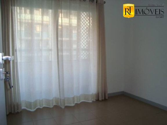 Imagem Apartamento com 3 Quartos à Venda, 170 m² em Vila Nova - Cabo Frio Imagem Apartamento com 3 Quartos à Venda, 170 m² em Vila Nova - Cabo Frio
