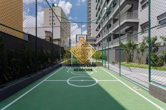Imagem Apartamento com 2 Quartos à Venda, 60 m² em Vila Guarani (z Sul) - São Paulo Imagem Apartamento com 2 Quartos à Venda, 60 m² em Vila Guarani (z Sul) - São Paulo