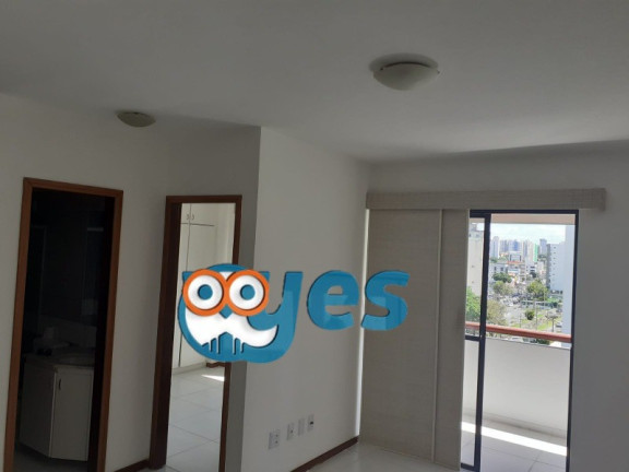 Imagem Apartamento com 1 Quarto à Venda, 38 m² em Pituba - Salvador Imagem Apartamento com 1 Quarto à Venda, 38 m² em Pituba - Salvador