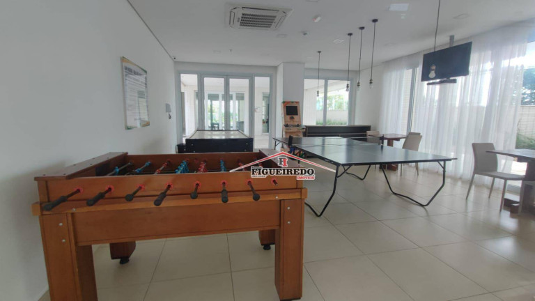 Imagem Apartamento com 3 Quartos à Venda, 100 m² em Vila Guilhermina - Praia Grande