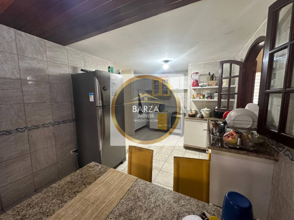 Imagem Casa de Condomínio com 3 Quartos à Venda, 500 m² em Aldeia Dos Camarás - Camaragibe Imagem Casa de Condomínio com 3 Quartos à Venda, 500 m² em Aldeia Dos Camarás - Camaragibe