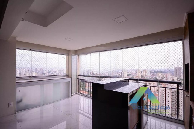 Imagem Apartamento com 2 Quartos à Venda, 85 m² em Vila Vera - São Paulo Imagem Apartamento com 2 Quartos à Venda, 85 m² em Vila Vera - São Paulo