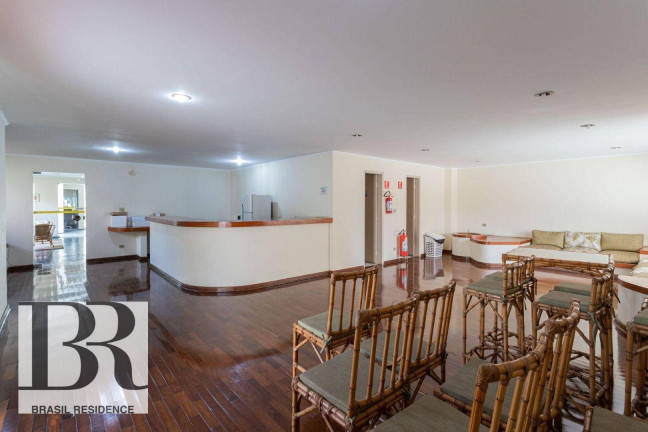 Imagem Apartamento com 3 Quartos à Venda, 113 m² em Moema - São Paulo Imagem Apartamento com 3 Quartos à Venda, 113 m² em Moema - São Paulo