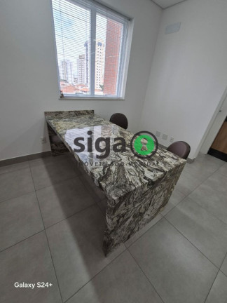 Imagem Imóvel Comercial à Venda, 42 m² em Tatuapé - São Paulo Imagem Imóvel Comercial à Venda, 42 m² em Tatuapé - São Paulo