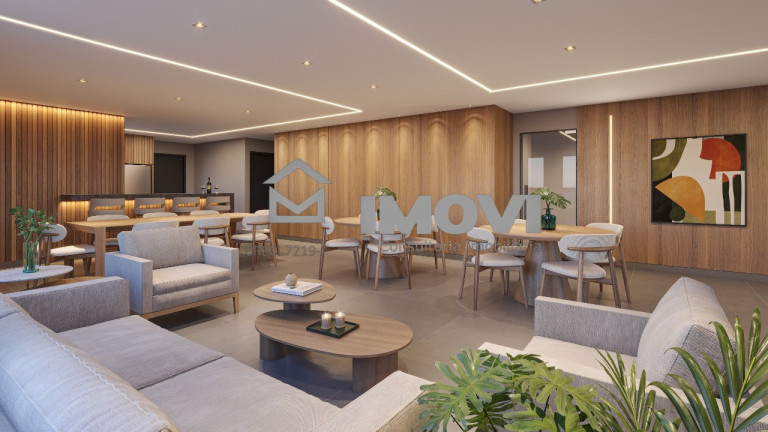 Imagem Imóvel com 3 Quartos à Venda, 156 m² em Jardim Camburi - Vitória Imagem Imóvel com 3 Quartos à Venda, 156 m² em Jardim Camburi - Vitória