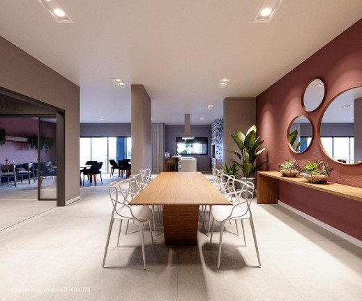 Imagem Imóvel com 2 Quartos à Venda, 84 m² em Nova Aliança - Ribeirão Preto Imagem Imóvel com 2 Quartos à Venda, 84 m² em Nova Aliança - Ribeirão Preto