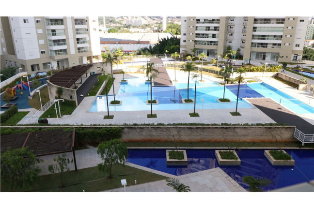 Imagem Imóvel com 4 Quartos à Venda, em Butantã - São Paulo Imagem Imóvel com 4 Quartos à Venda, em Butantã - São Paulo