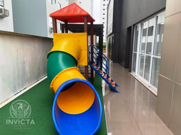 Imagem Apartamento com 4 Quartos à Venda, 167 m² em Centro - Balneário Camboriú Imagem Apartamento com 4 Quartos à Venda, 167 m² em Centro - Balneário Camboriú