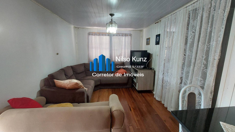 Imagem Chácara à Venda, 1 m² em Capela Nossa Senhora Do Rosário - Cotiporã Imagem Chácara à Venda, 1 m² em Capela Nossa Senhora Do Rosário - Cotiporã