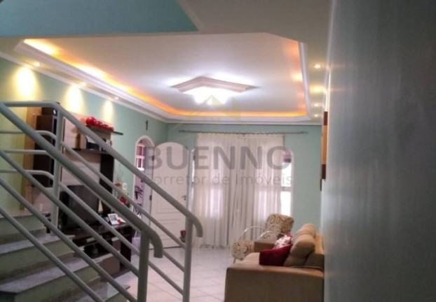 Imagem Sobrado com 3 Quartos à Venda, 99 m² em Jardim Portugal - São José Dos Campos Imagem Sobrado com 3 Quartos à Venda, 99 m² em Jardim Portugal - São José Dos Campos