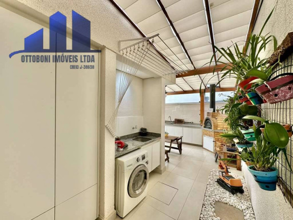 Imagem Casa à Venda, 194 m² em Parque Rincão - Cotia Imagem Casa à Venda, 194 m² em Parque Rincão - Cotia
