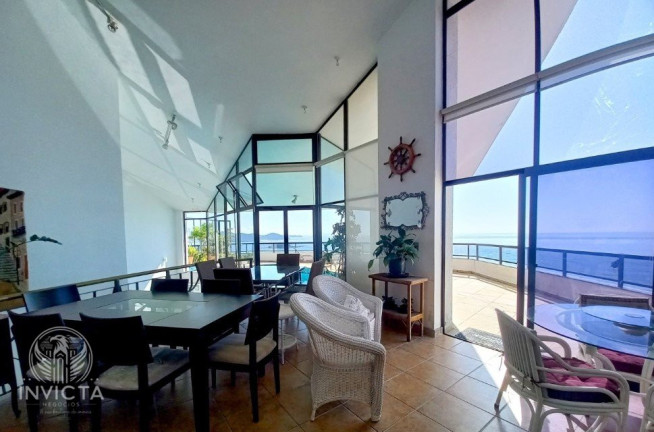 Imagem Apartamento com 6 Quartos à Venda, 650 m² em Centro - Balneário Camboriú Imagem Apartamento com 6 Quartos à Venda, 650 m² em Centro - Balneário Camboriú