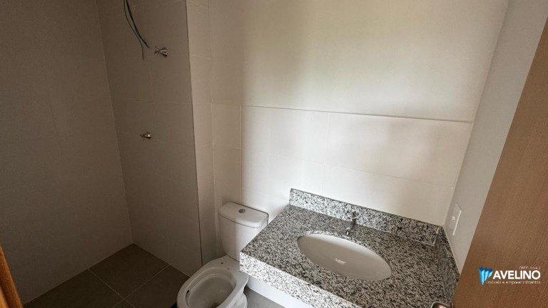 Imagem Apartamento com 2 Quartos à Venda, 56 m² em Vivendas Do Parque - Campo Grande Imagem Apartamento com 2 Quartos à Venda, 56 m² em Vivendas Do Parque - Campo Grande