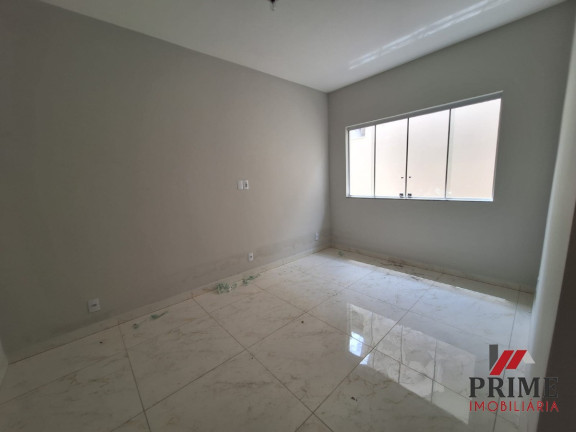 Imagem Casa com 2 Quartos à Venda, 90 m² em Residencial Visão - Lagoa Santa Imagem Casa com 2 Quartos à Venda, 90 m² em Residencial Visão - Lagoa Santa