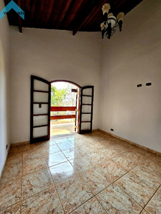 Imagem Casa com 3 Quartos à Venda, 260 m² em Recreio Maristela - Atibaia