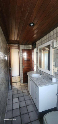Imagem Apartamento com 4 Quartos à Venda, 196 m² em Tambaú - João Pessoa Imagem Apartamento com 4 Quartos à Venda, 196 m² em Tambaú - João Pessoa