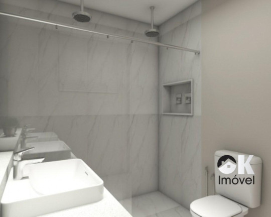 Imagem Apartamento com 3 Quartos à Venda, 193 m² em Jardim Paulista - São Paulo Imagem Apartamento com 3 Quartos à Venda, 193 m² em Jardim Paulista - São Paulo