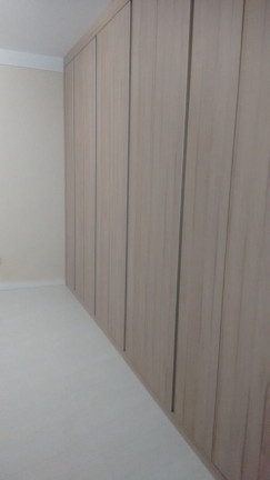 Imagem Imóvel com 4 Quartos à Venda, 243 m² em Pqe Res Aquarius - São José Dos Campos