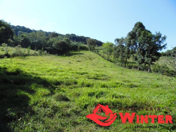 Imagem Chácara com 3 Quartos à Venda, 150 m² em Morro Gaúcho - Vale Real Imagem Chácara com 3 Quartos à Venda, 150 m² em Morro Gaúcho - Vale Real