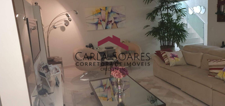 Imagem Casa com 4 Quartos à Venda, 400 m² em Enseada - Guarujá