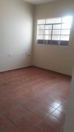 Imagem Sala Comercial à Venda, 300 m² em João Aranha - Paulínia Imagem Sala Comercial à Venda, 300 m² em João Aranha - Paulínia