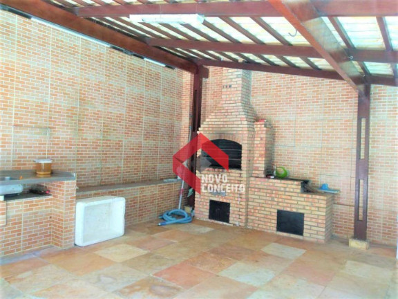Imagem Casa com 5 Quartos à Venda, 725 m² em De Lourdes - Fortaleza Imagem Casa com 5 Quartos à Venda, 725 m² em De Lourdes - Fortaleza
