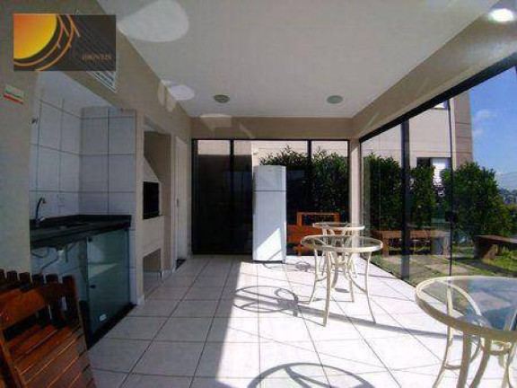 Imagem Apartamento com 2 Quartos à Venda, 44 m² em Jaraguá - São Paulo Imagem Apartamento com 2 Quartos à Venda, 44 m² em Jaraguá - São Paulo