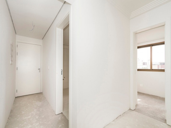 Imagem Apartamento com 3 Quartos à Venda, 90 m² em Higienópolis - Porto Alegre Imagem Apartamento com 3 Quartos à Venda, 90 m² em Higienópolis - Porto Alegre