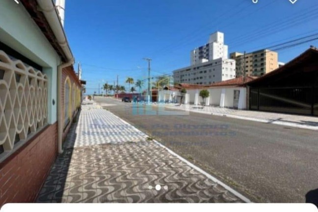 Imagem Casa com 3 Quartos à Venda, 104 m² em Real - Praia Grande Imagem Casa com 3 Quartos à Venda, 104 m² em Real - Praia Grande