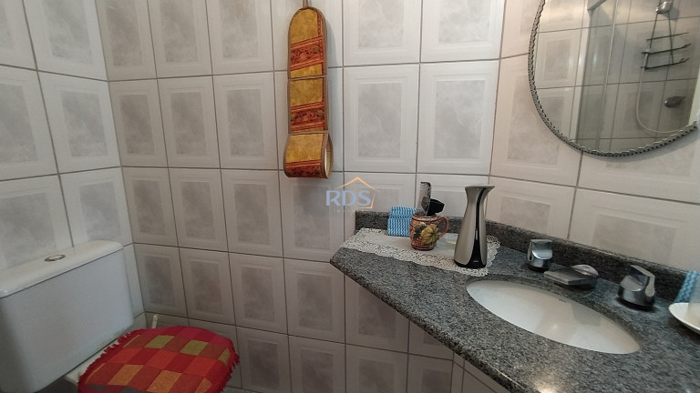 Imagem Apartamento com 2 Quartos à Venda, 76 m² em Jardim Caboré - São Paulo