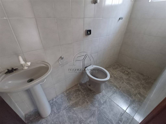 Imagem Sala Comercial para Alugar, 230 m² em Aviacao - Praia Grande