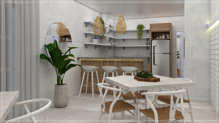 Imagem Imóvel com 2 Quartos à Venda, 303 m² em Centro - Balneário Camboriú
