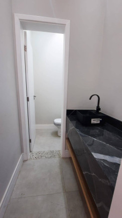 Imagem Casa de Condomínio com 3 Quartos à Venda, em Granja Olga Ii - Sorocaba Imagem Casa de Condomínio com 3 Quartos à Venda, em Granja Olga Ii - Sorocaba