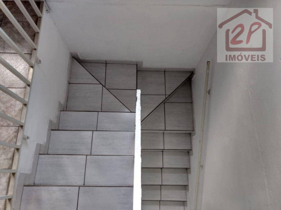 Imagem Sobrado com 4 Quartos à Venda, 220 m² em Jardim Altos De Santana - São José Dos Campos